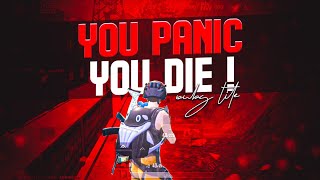 😍YOU PANIC YOU DIE☠️ | IQOO Z5 | COMPETITIVE | BGMI LITE| @JONATHANGAMINGYT@PUBGMOBILEEsports