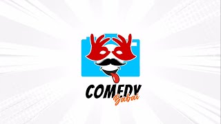 Comedy Babai Trailer | Comedy Babai Intro | Telugu Comedy Short Films | Comedy Shorts #shorts