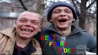 ХОЧЕШЬ ПОРЖАТЬ ЖМИ УБОЙНОЕ РЖАЧНЫЕ ПРИКОЛЫ BEST FUN VIDEO