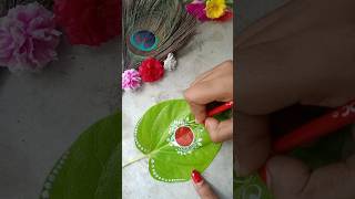 Beautiful  bengaliwedding Kolka art #Kolka #bengaliwedding #shorts #trending #viral #youTubeshorts