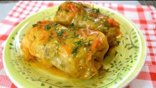 Буру ФАРШ, капуста и готовлю полезный, вкусный ужин