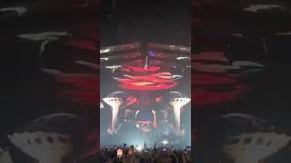 Dimitri Vegas & Timmy Trumpet @ Tomorrowland: Our Story / ADE 2024