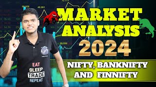 MARKET ANALYSIS 2024