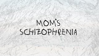 OP's Mom Has Schizophrenia | Scary Greentext