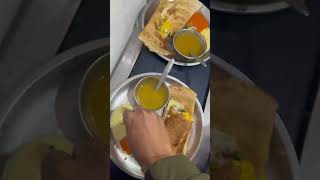 Bhai ke stha #marketing #shopping #youtubeshorts #dosa #etwah