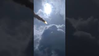 Brahmos land cruise missile in action #latest #lethal #viral