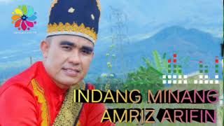 Indang minang amriz arifin,indang 4