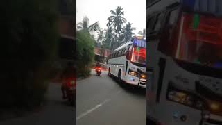 #calicut #mafia #reels #viral #100k #instagram #viralreels #trending #bus #shortvideos #newshort