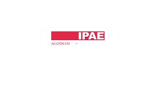 IPAE ahora es Acción Empresarial