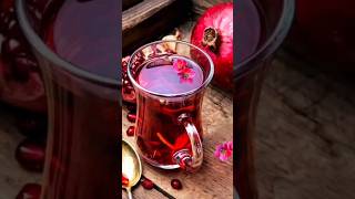 Tea Cup Pictures Images Photos|| Tea Lovers Dpz|| Tea Lovers Whatsapp Dp|| Tea Dp Sumik Collection