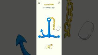 Dop 2 Game Level 408 Complete Walkthrough Sulotion# Shorts