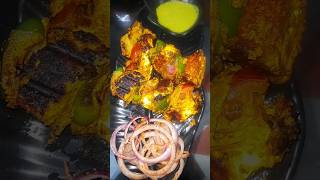 how to make paneer tikka at home #paneerrecipe #paneertikka #paneer #paneertikkawithoutoven