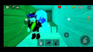 doors roblox