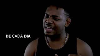 Marcelo M2 Feat Sérgio  Maposse - Ser Feliz A2 ( Directed By DayBreezy & Eminelton Ngove)