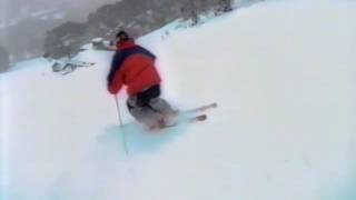 Australia and the Nagano 1998 Winter games