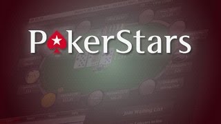 Pokerstars