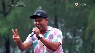 Satu Rasa Cinta - Brodin | New Pallapa Pantai Widuri Pemalang (2023)