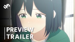 Senpai wa Otokonoko Episode 5 - Preview Trailer