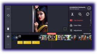 kinemaster new video editing  2021 Watsup status new Status editing video 2021 || status kese banaye