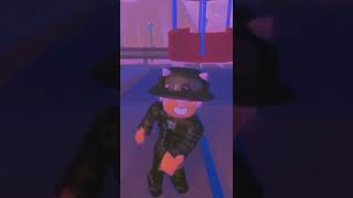 HRVY - Personal // roblox edit // #robloxshorts #shorts #robloxtrend // MxrtxnEdxtz