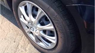 2007 Volkswagen Jetta Used Cars Spokane WA