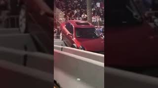 What was this guy trying to do #shorts #cars #supercars #cleancars #drifting #awesome #viralvideos