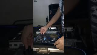 Minha Live Transmitida no Facebook Hoje 02/052020