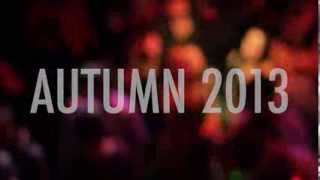 Autumn 2013 | Soapbox Media