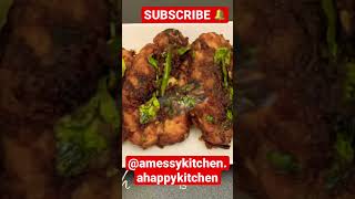 #fishfry #shorts #youtubeshorts #asmr #easy #food #fish