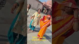 part 2 dekha jo meri tafar dil #vlog #bgmi #cute #sorts#viral