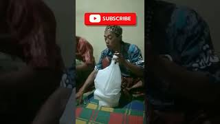 HABISKAN SELAGI GRATIS🤣 #viralvideo #shortvideo #funny #kenduri #lucu #comedy #hiburankocak #vidios