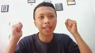 cuma pak3 ini komede terhempas!!!!!