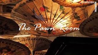 The Pawn Room