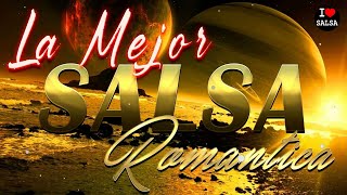 SALSA ROMANTICA PARA BAILAR EXITOS 2024 MIX 🎺😍 SALSA MIX 2024