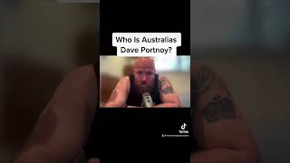 Who Leads The Culture In Australia? Part 2