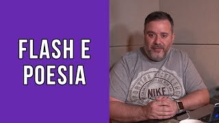 Aprenda a usar o Flash Manual (Parte II) | DROPS OMICRON