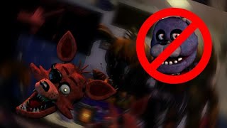 UCN 49/20 No Bonnie