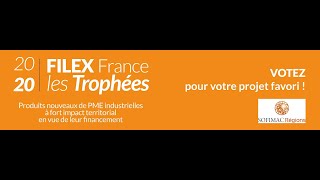 Production d'énergie solaire pour l’effacement du talon énergétique par l'entreprise Beem Energy