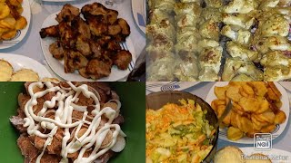 Как приготовить новичкам вкусный ШАШЛЫК.
#вкусныйшашлык