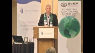 Sharpening Your Competitive Edge - Gregg Cochlan (The Pacific Institute) Part 6