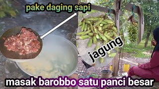 masak barobbo 1 panci besar@ratiwarofficial7083