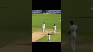 Siraj Aggresion against Conway #ytshort #ytshorts #viralshort #cricket #reels #trending #short