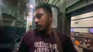 Bareilly to Haldwani | amzindagi vlog| #viral