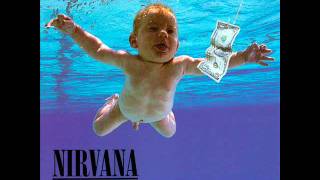 Nirvana - Breed