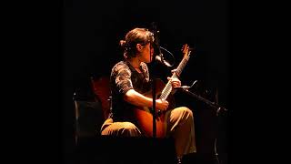 Adrianne Lenker - UFOF (live Kings Theatre, Brooklyn - 11/19/2024)