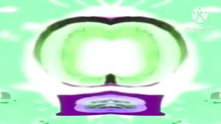 klasky csupo in blind major