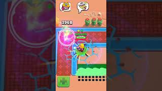 brawl stars challenge #shorts