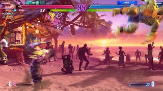 Street Fighter 6_20230823090432