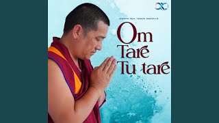 Om Tare Tu Tare