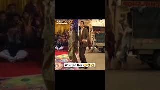 viral pakistani girl dance #shorts #funnyshorts #viralshorts #funnymemes